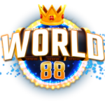 world88